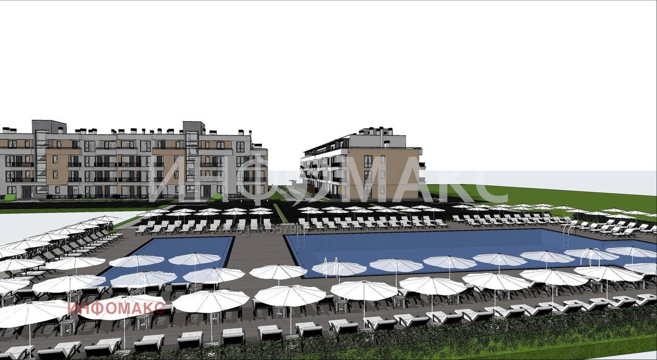 Продава 3-СТАЕН | Imot.bg — изображение 4