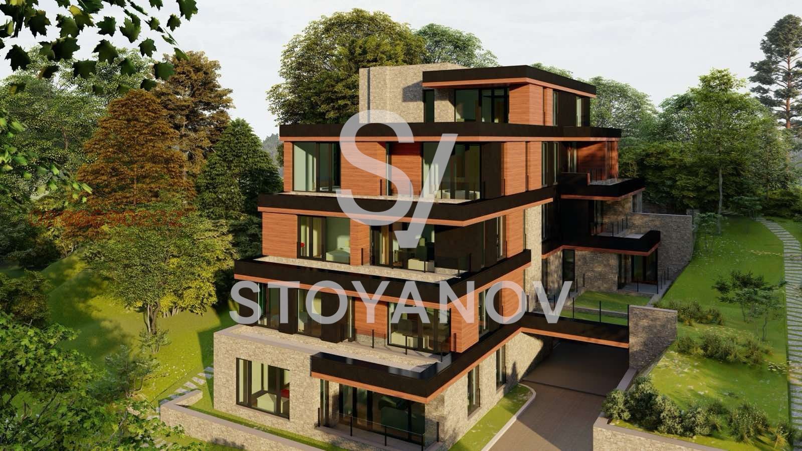 ������� 3-����� | Imot.bg � ����������� 2