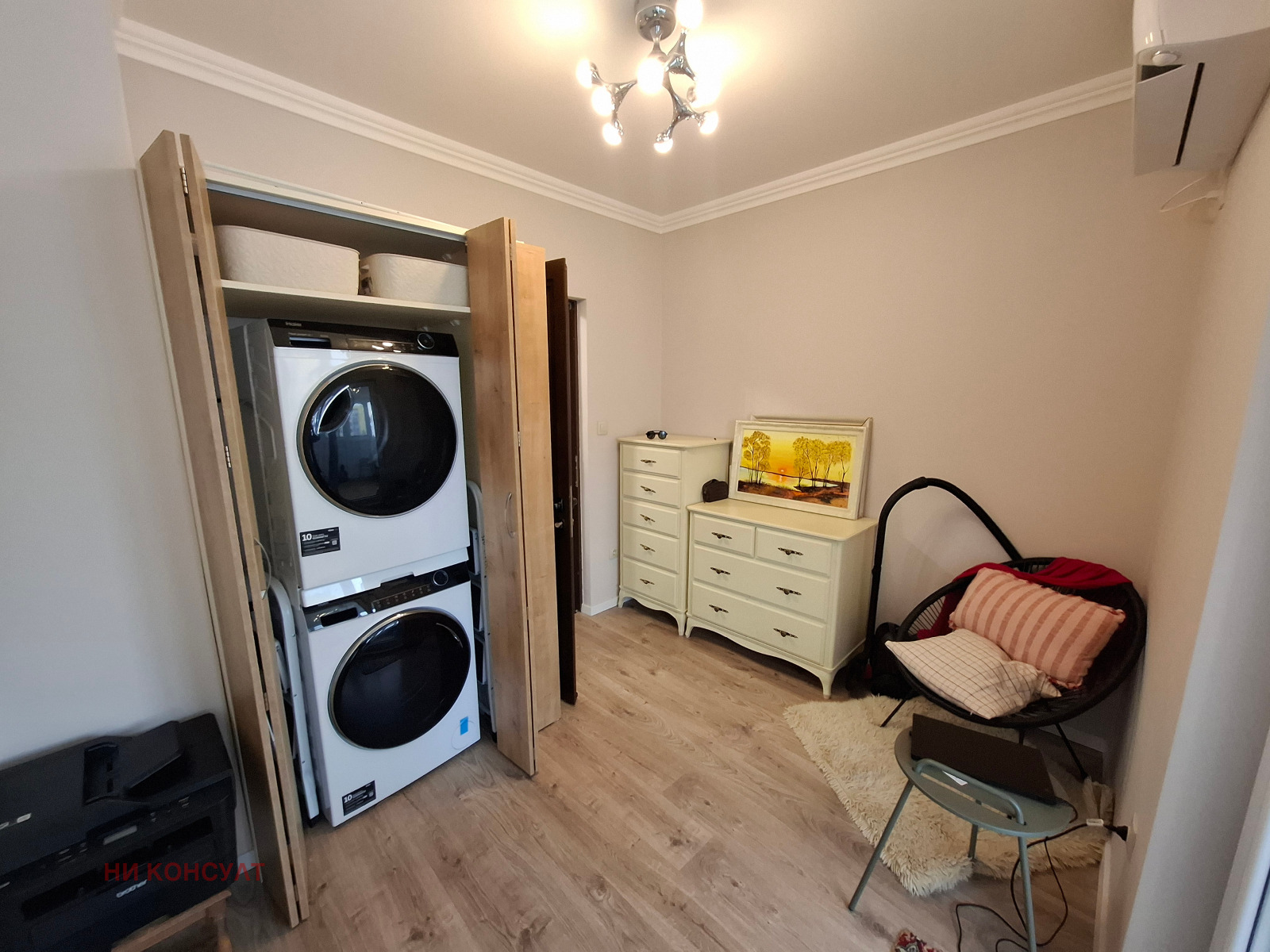 ������� 3-����� | Imot.bg � ����������� 12