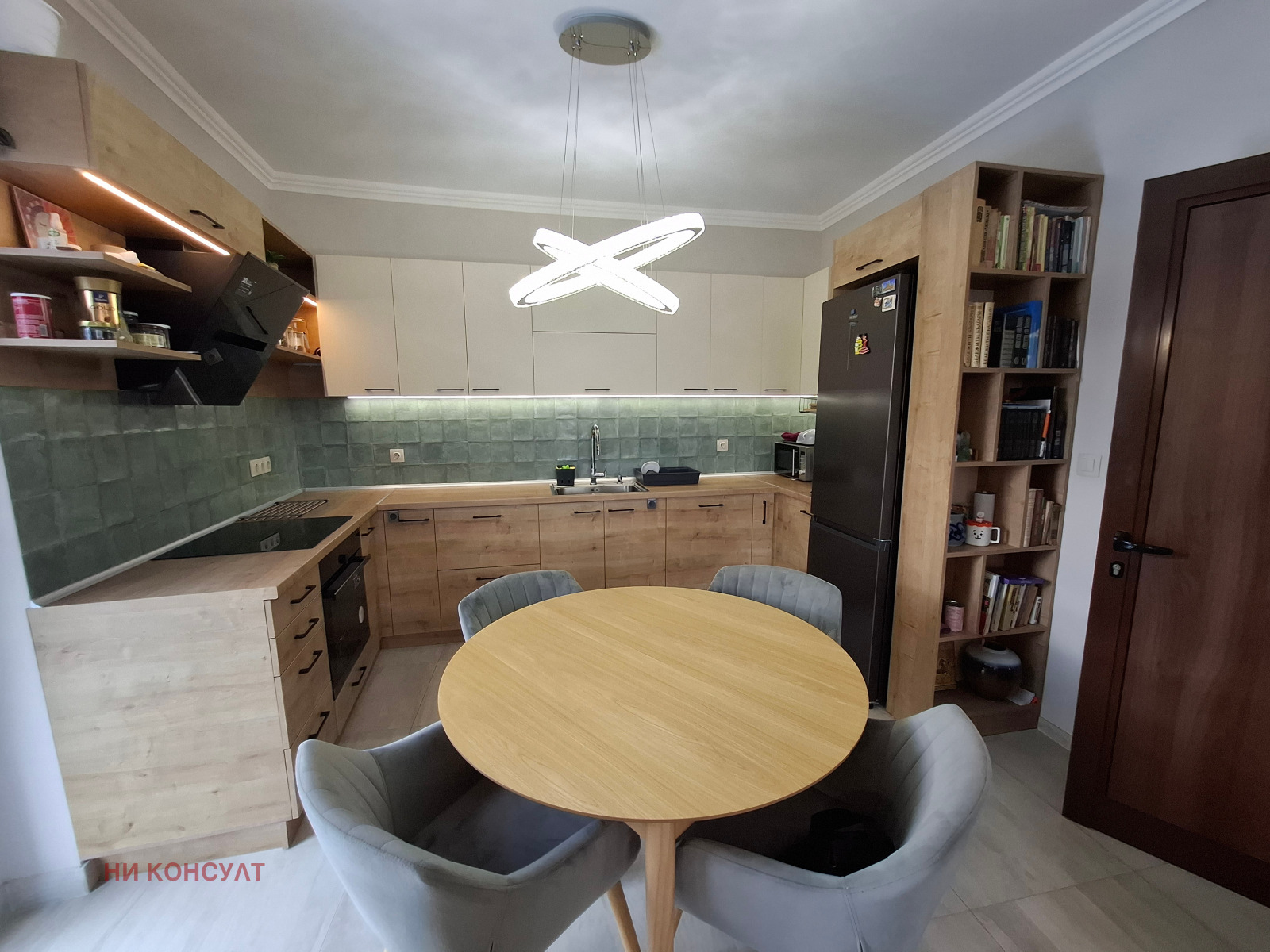 ������� 3-����� | Imot.bg � ����������� 4