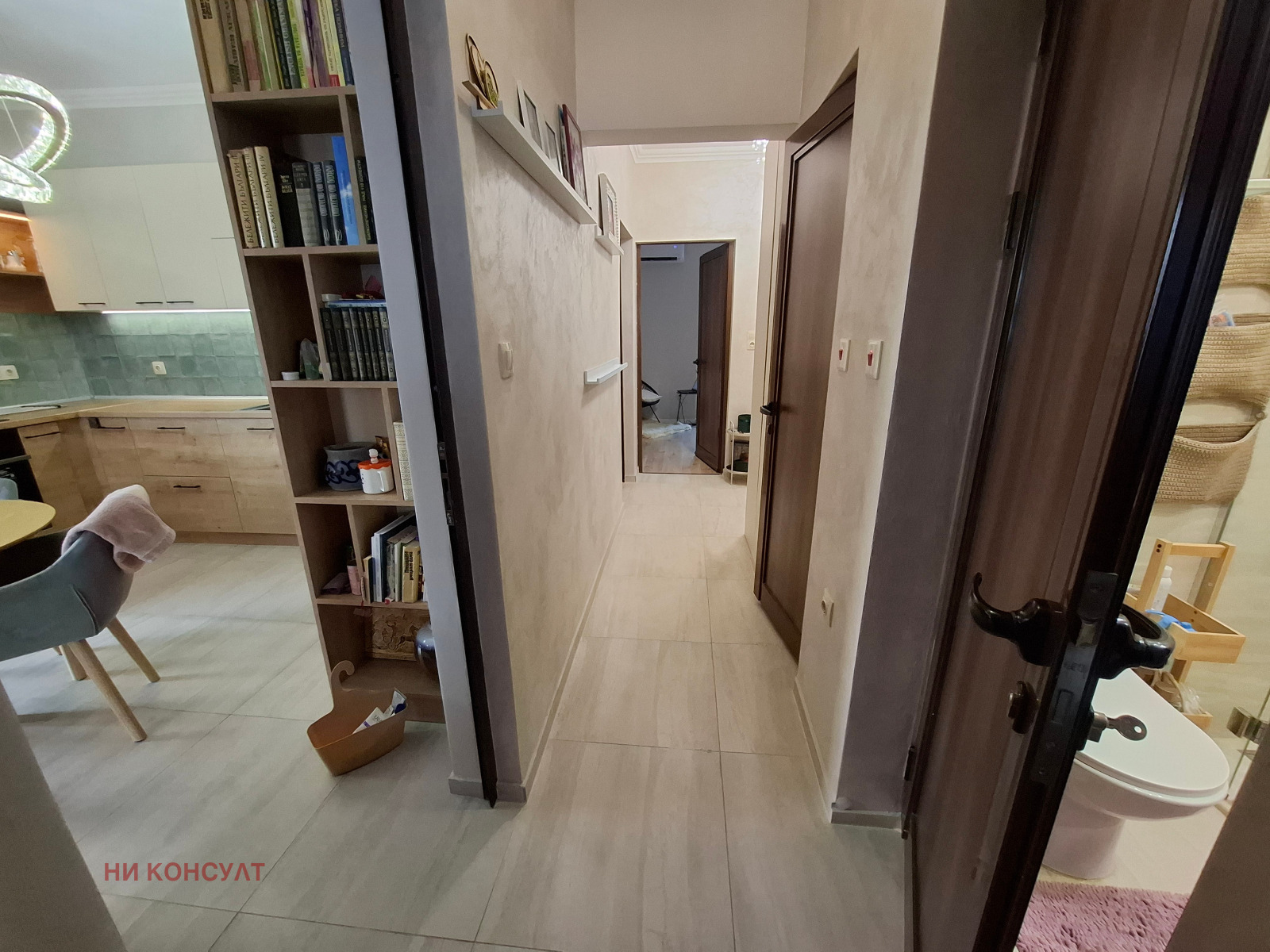 ������� 3-����� | Imot.bg � ����������� 6