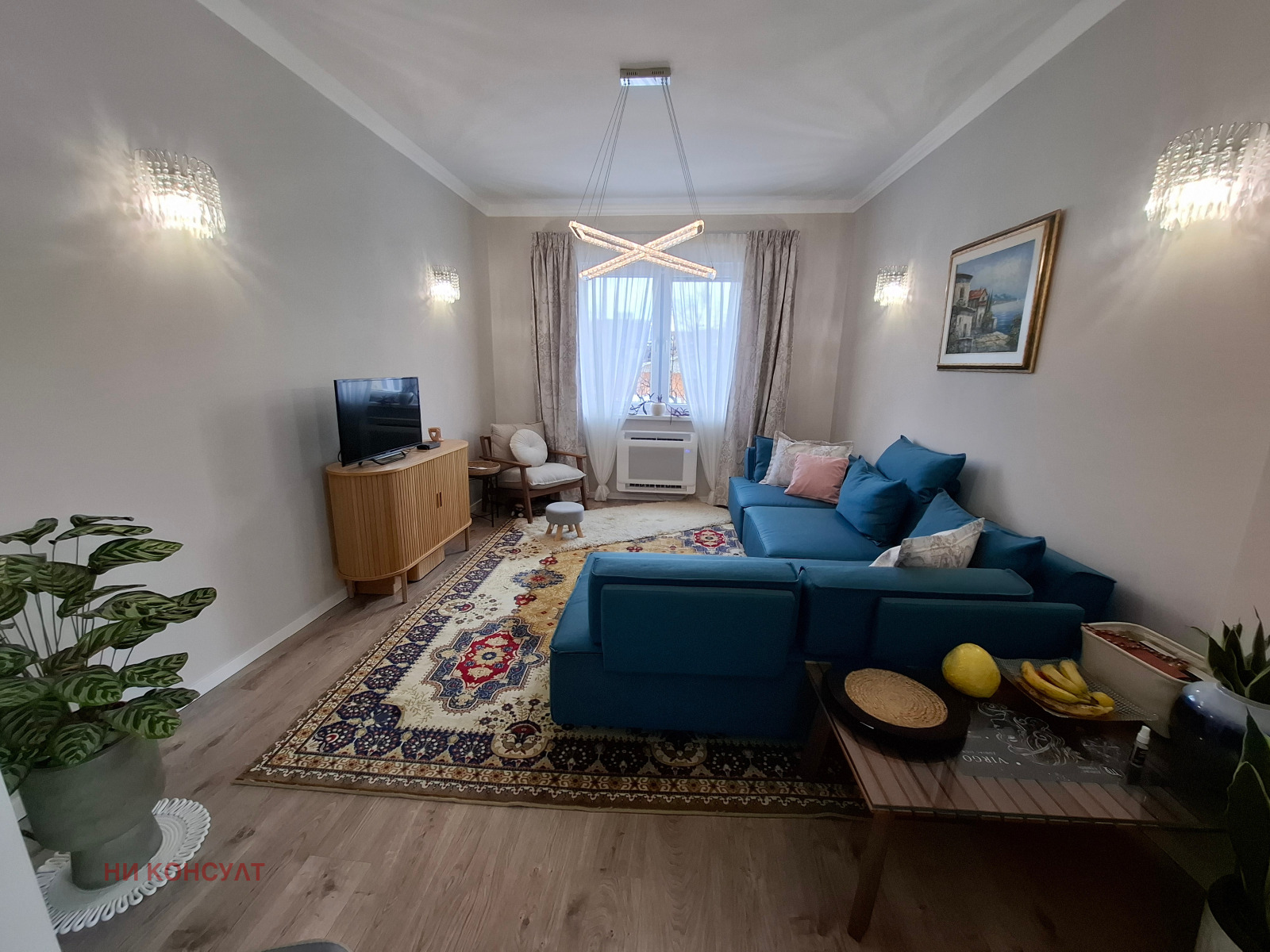 ������� 3-����� | Imot.bg � ����������� 2