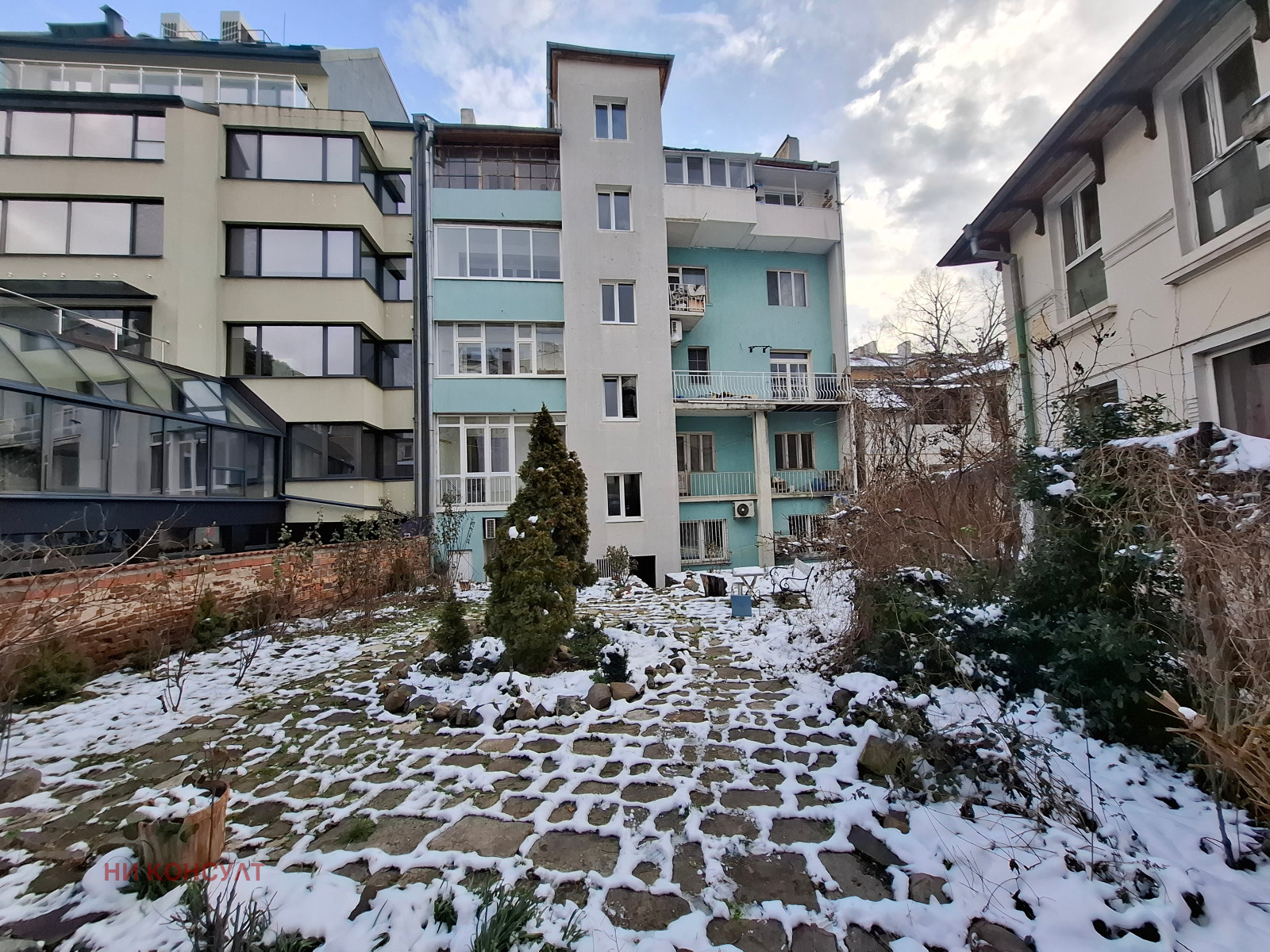 ������� 3-����� | Imot.bg � ����������� 17