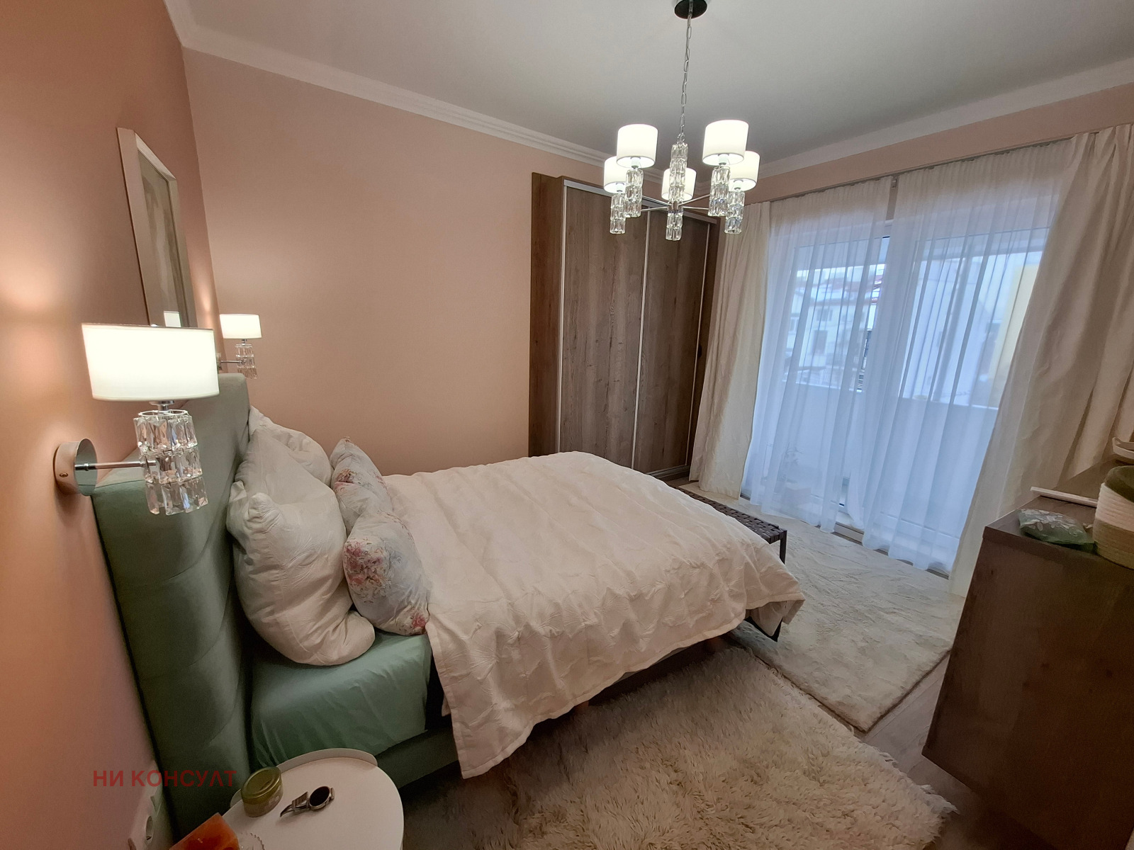 ������� 3-����� | Imot.bg � ����������� 10