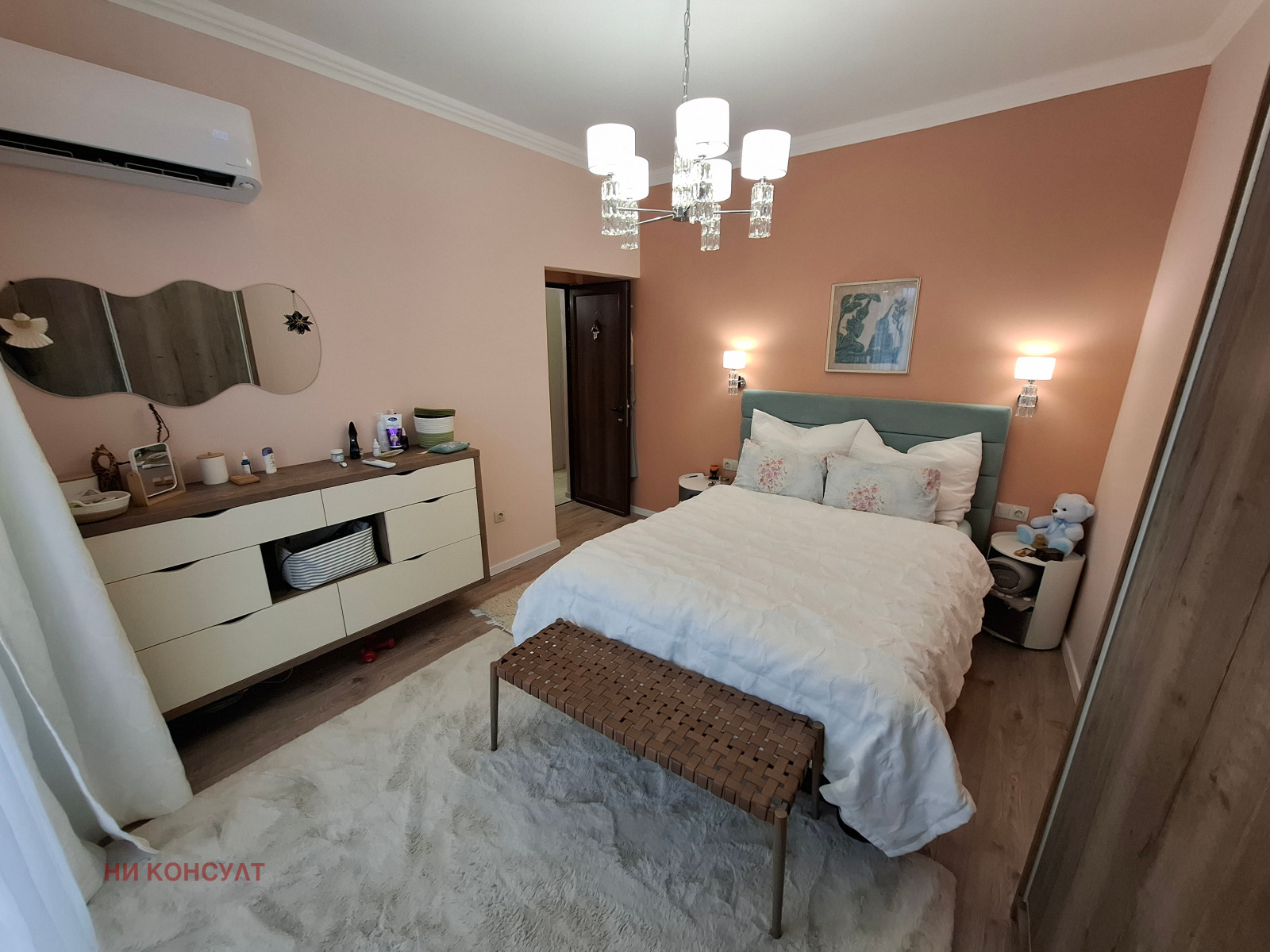 ������� 3-����� | Imot.bg � ����������� 11