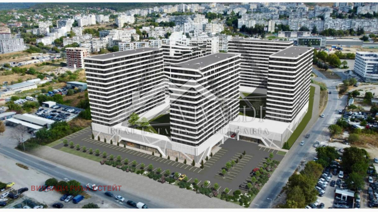 ������� 3-����� | Imot.bg � ����������� 1