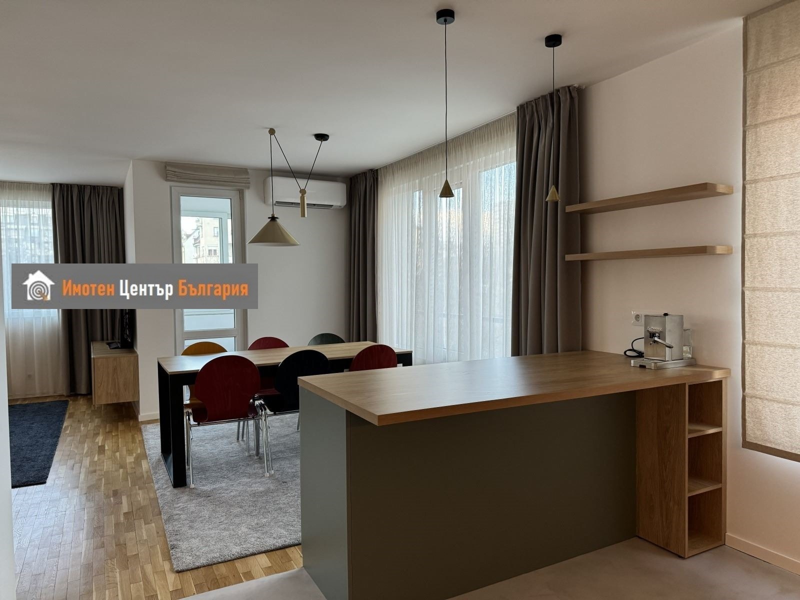 ������� 3-����� | Imot.bg � ����������� 5