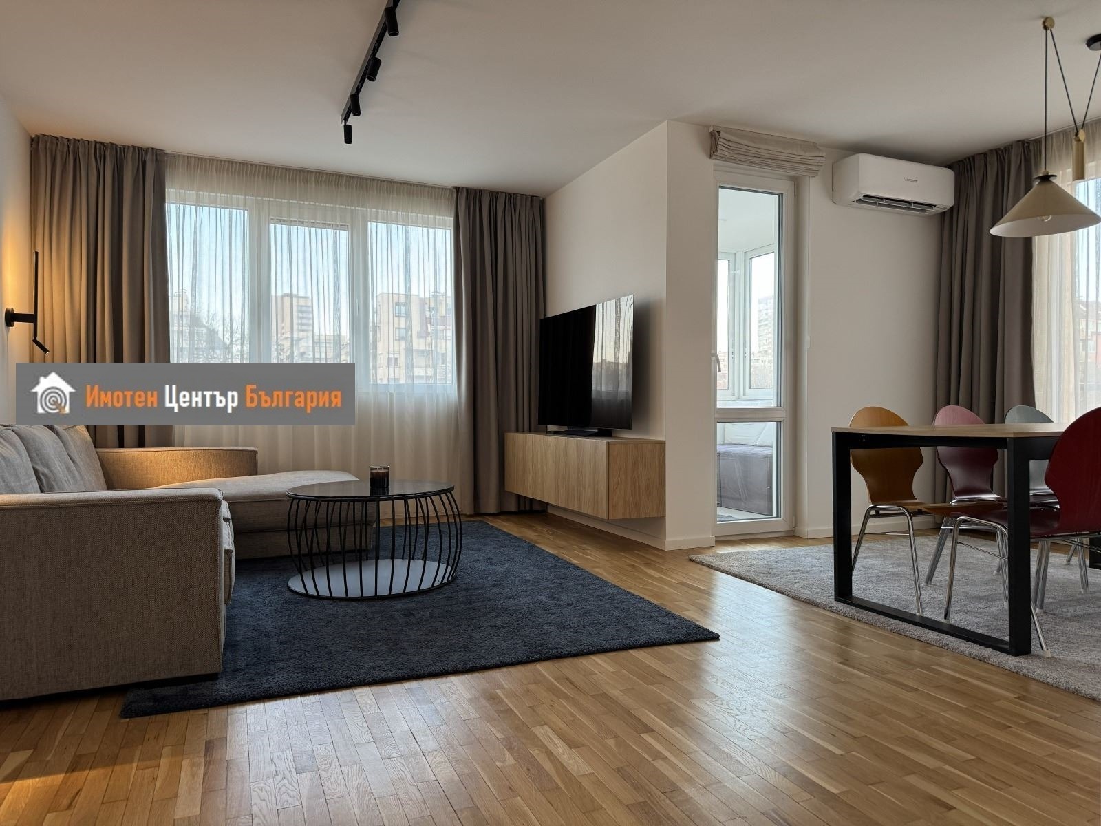 ������� 3-����� | Imot.bg � ����������� 1