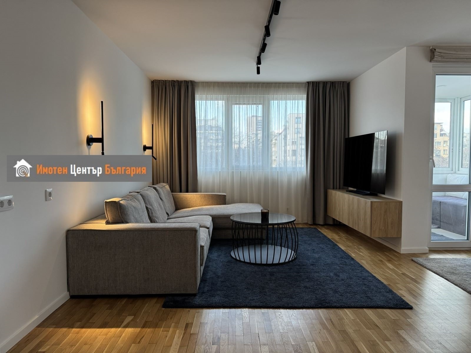 ������� 3-����� | Imot.bg � ����������� 2