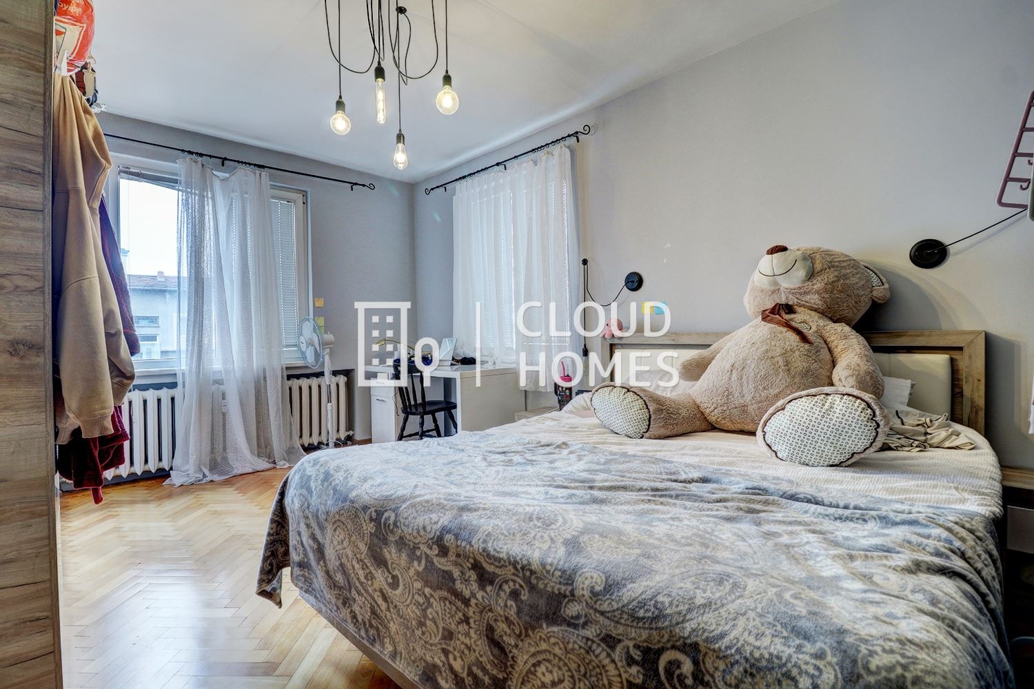 ������� 3-����� | Imot.bg � ����������� 9