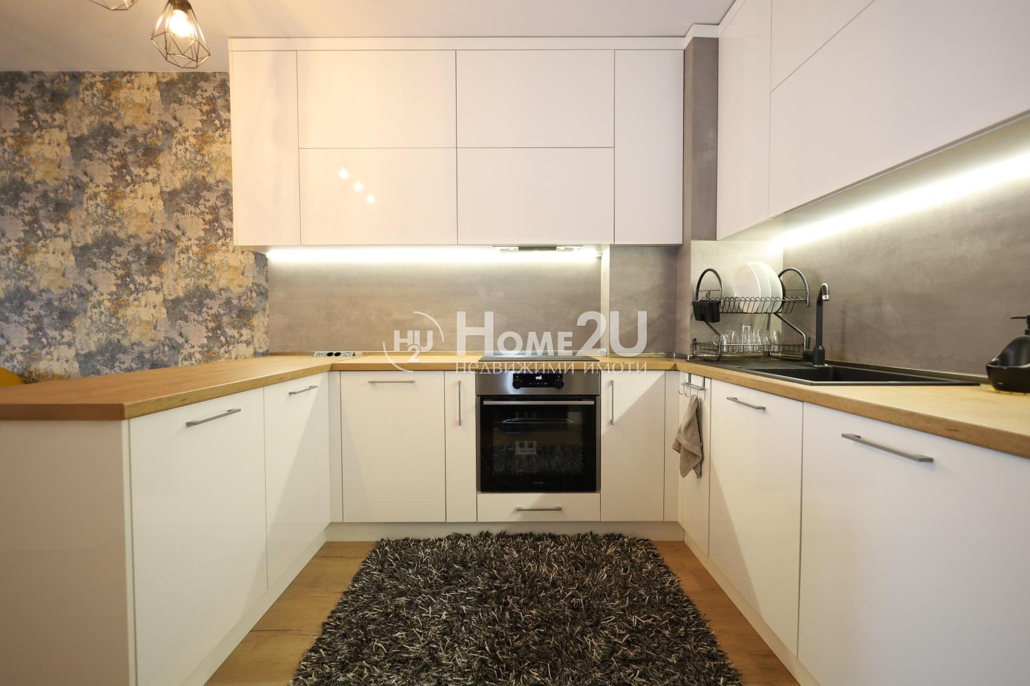 ������� 3-����� | Imot.bg � ����������� 7