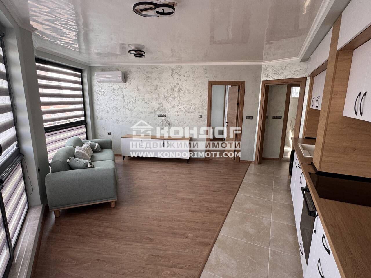 ������� 3-����� | Imot.bg � ����������� 1