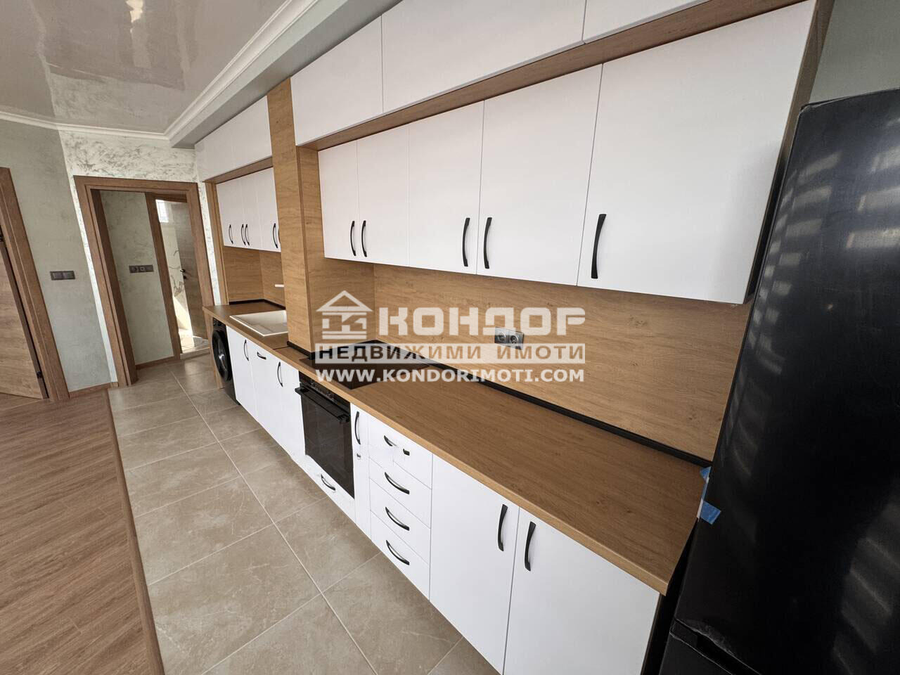 ������� 3-����� | Imot.bg � ����������� 3