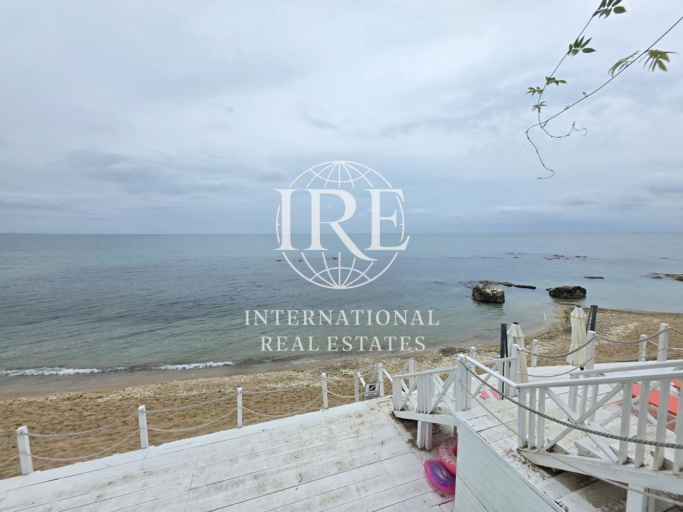 ������� 3-����� | Imot.bg � ����������� 10