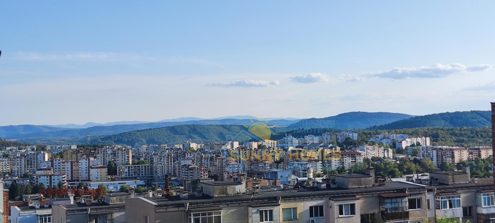 Продава 4-СТАЕН | Imot.bg — изображение 1