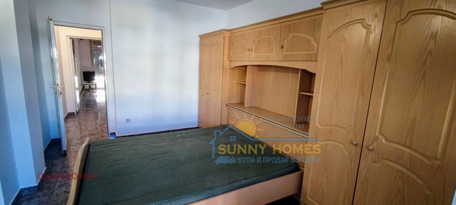 Продава 4-СТАЕН | Imot.bg — изображение 6