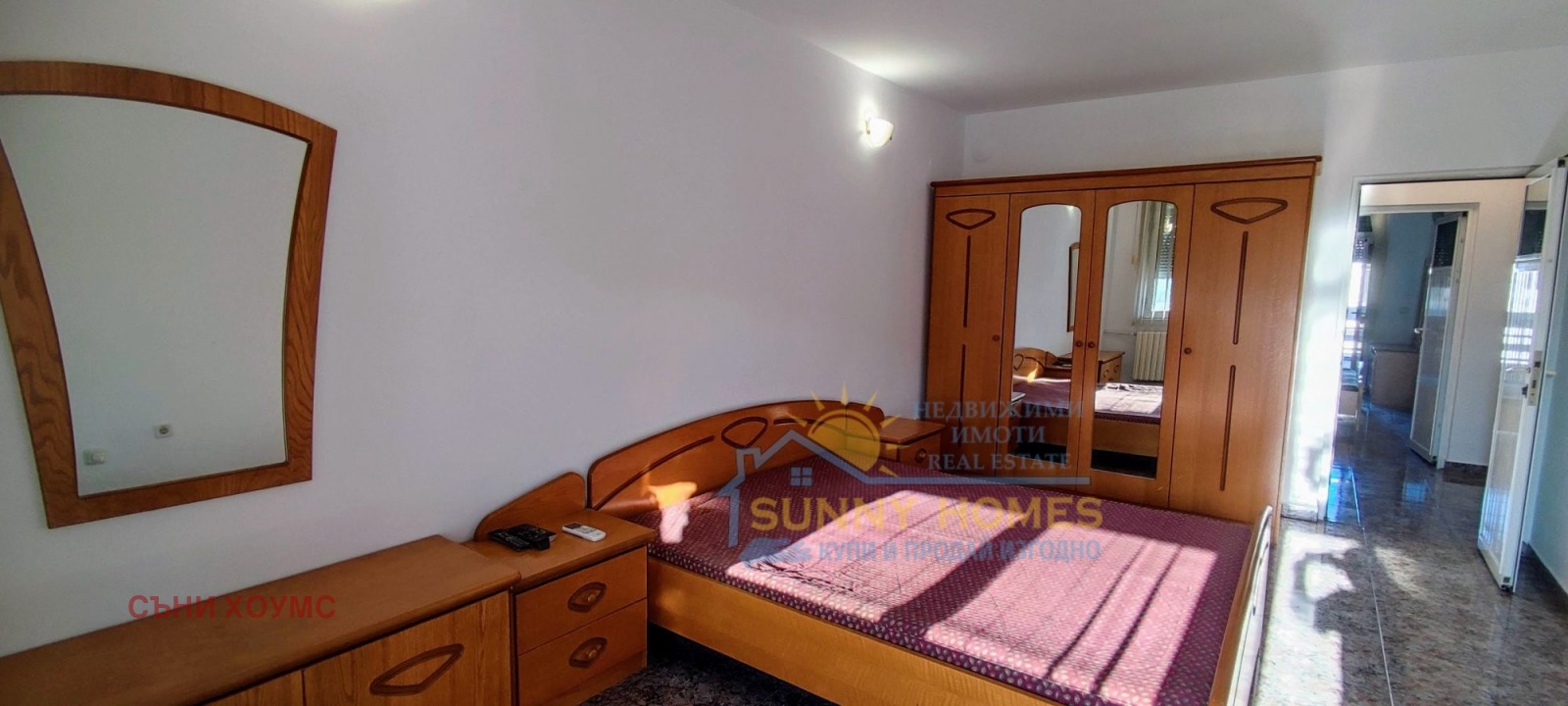 Продава 4-СТАЕН | Imot.bg — изображение 5