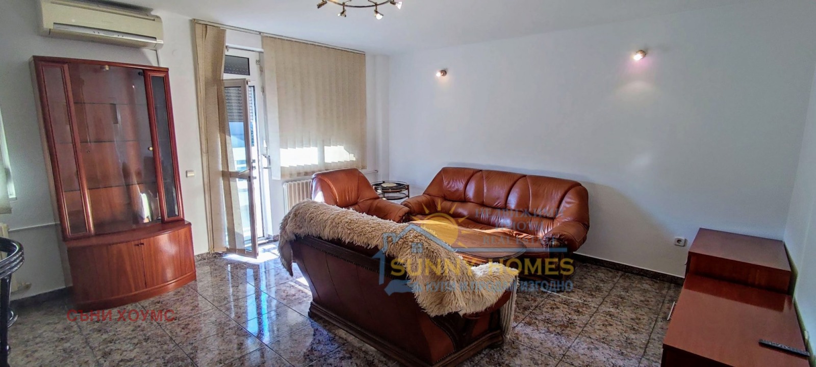 Продава 4-СТАЕН | Imot.bg — изображение 2