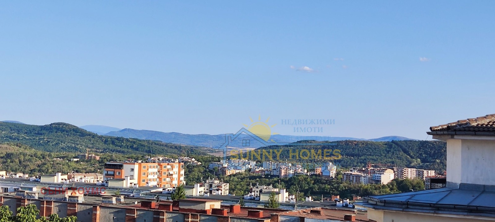 Продава 4-СТАЕН | Imot.bg — изображение 16