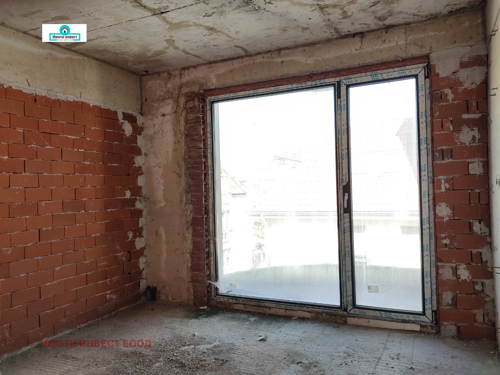 Продава 4-СТАЕН | Imot.bg — изображение 2