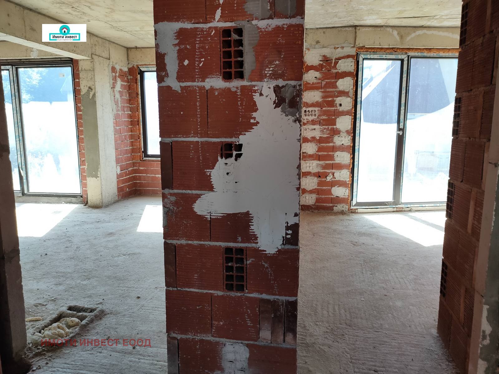 Продава 4-СТАЕН | Imot.bg — изображение 3