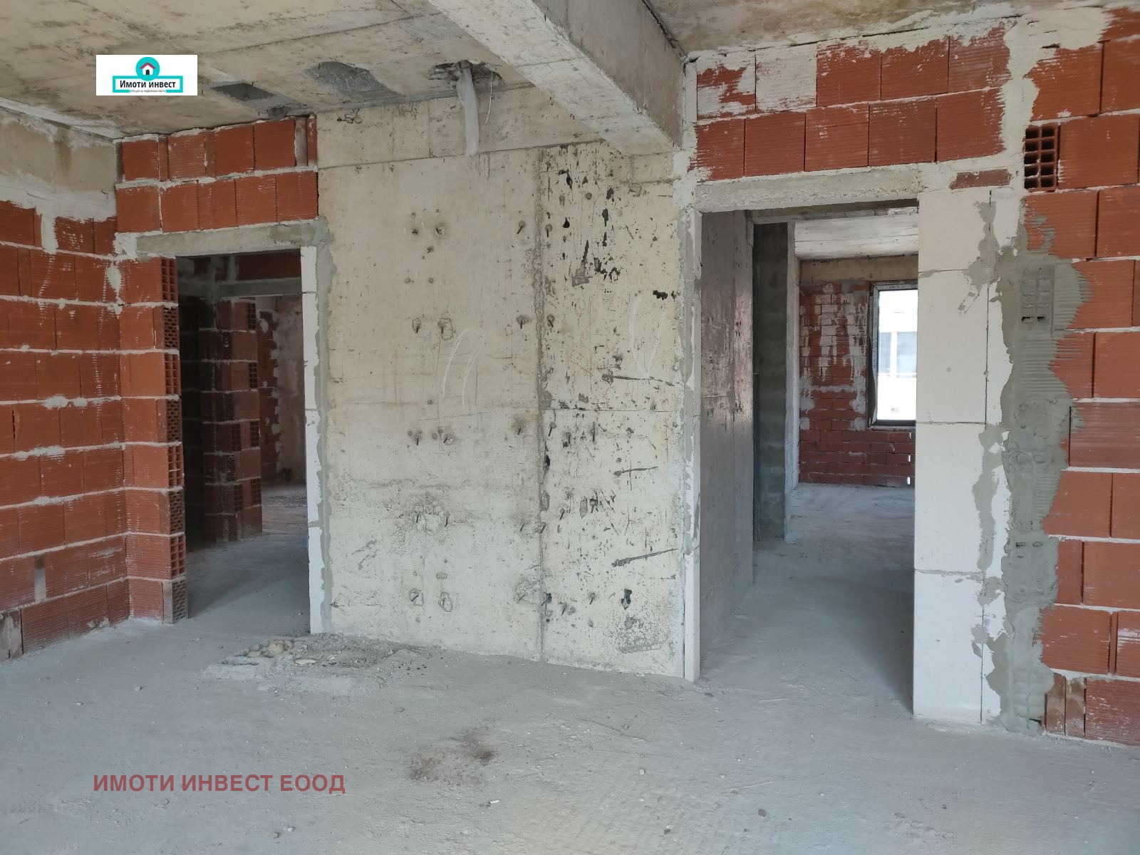 Продава 4-СТАЕН | Imot.bg — изображение 10