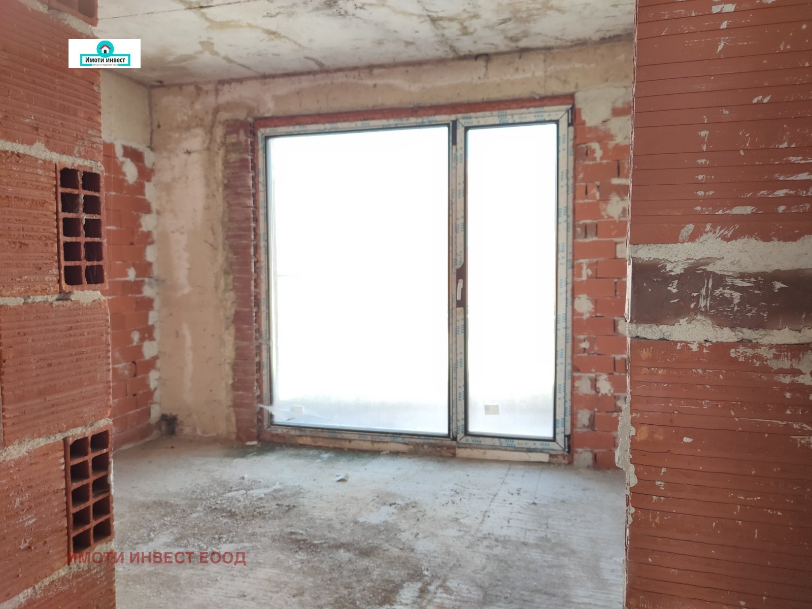 Продава 4-СТАЕН | Imot.bg — изображение 9