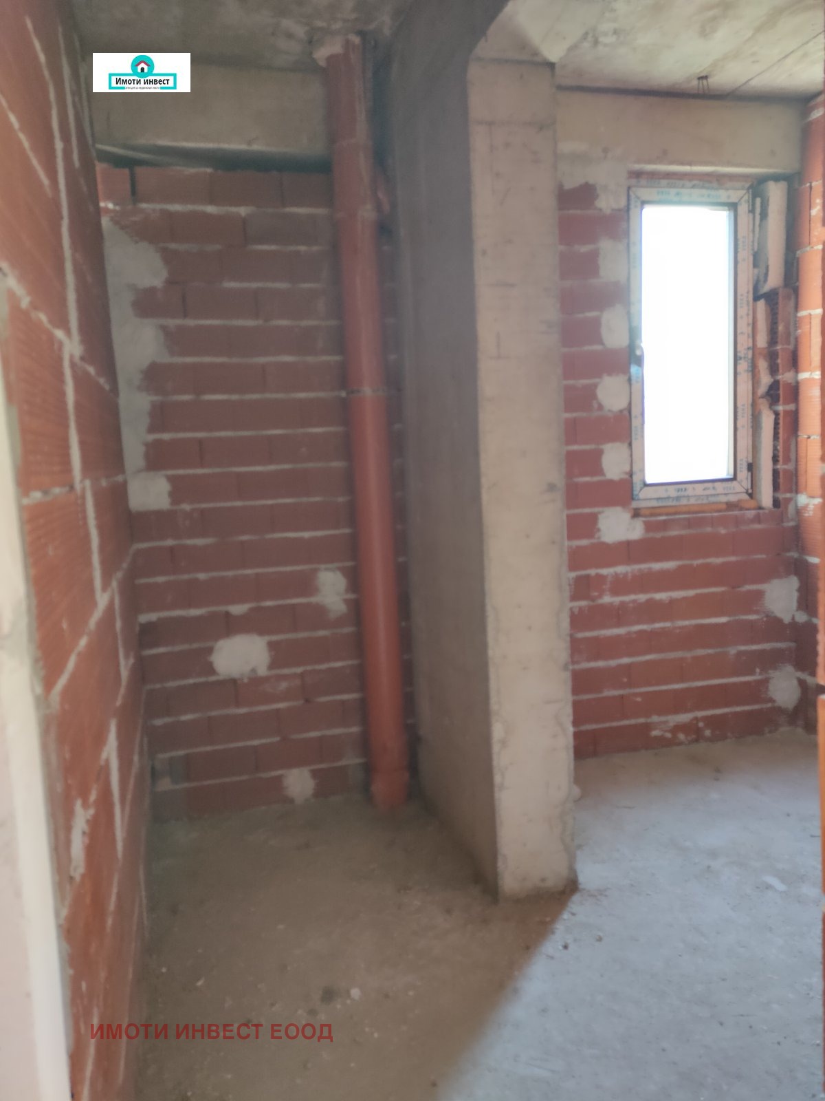 Продава 4-СТАЕН | Imot.bg — изображение 7