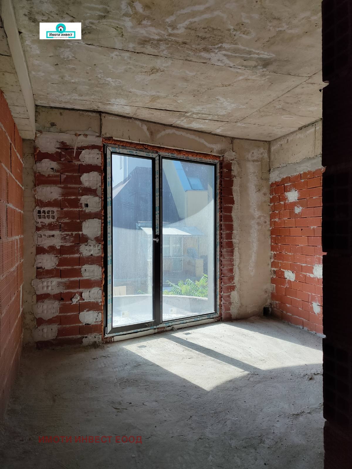 Продава 4-СТАЕН | Imot.bg — изображение 6