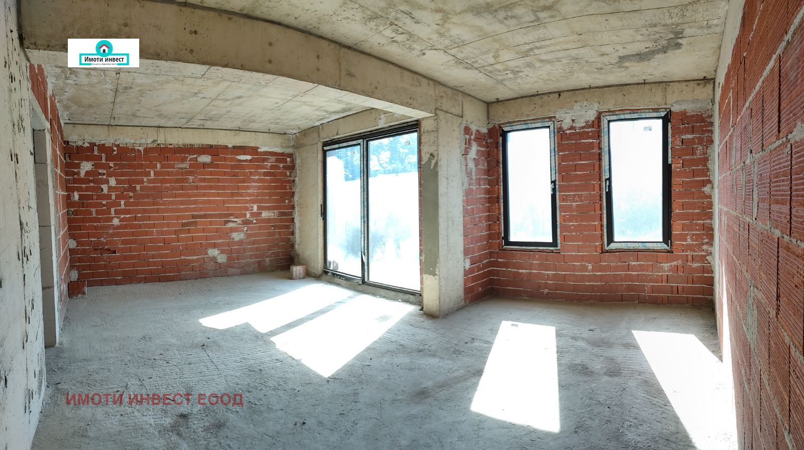 Продава 4-СТАЕН | Imot.bg — изображение 1