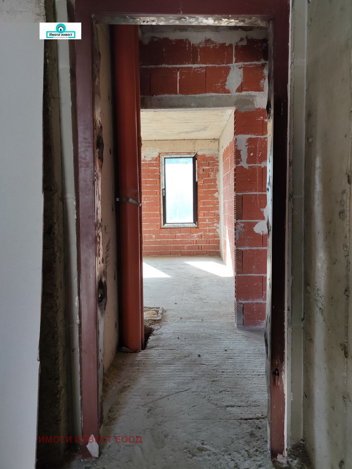 Продава 4-СТАЕН | Imot.bg — изображение 8