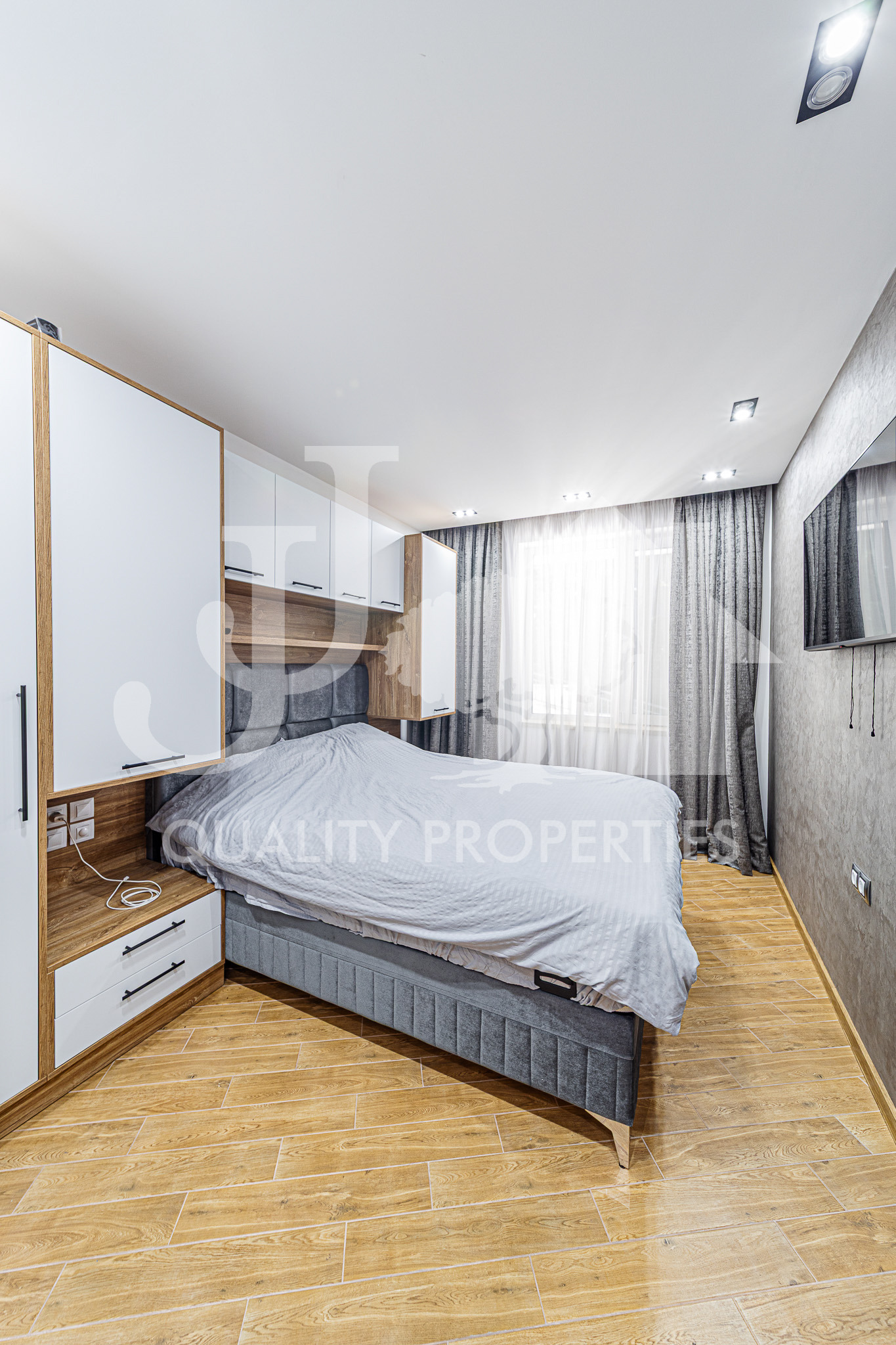 ������� 4-����� | Imot.bg � ����������� 10