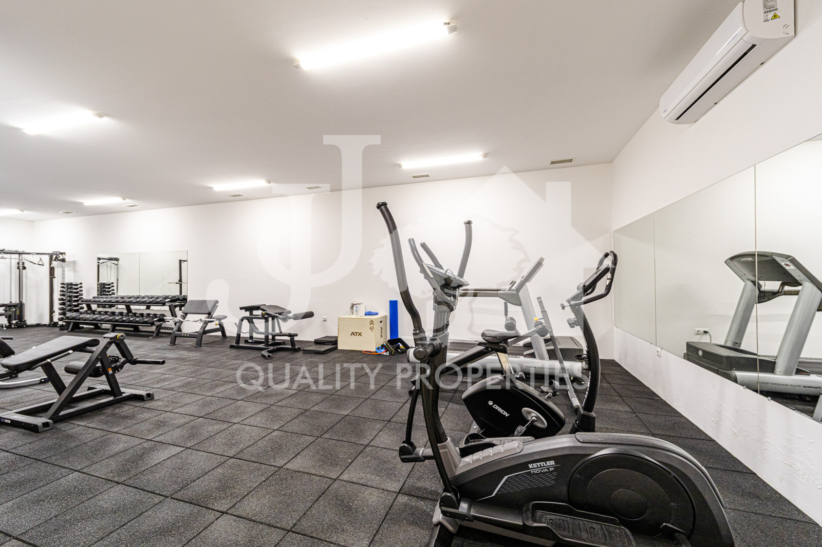������� 4-����� | Imot.bg � ����������� 16