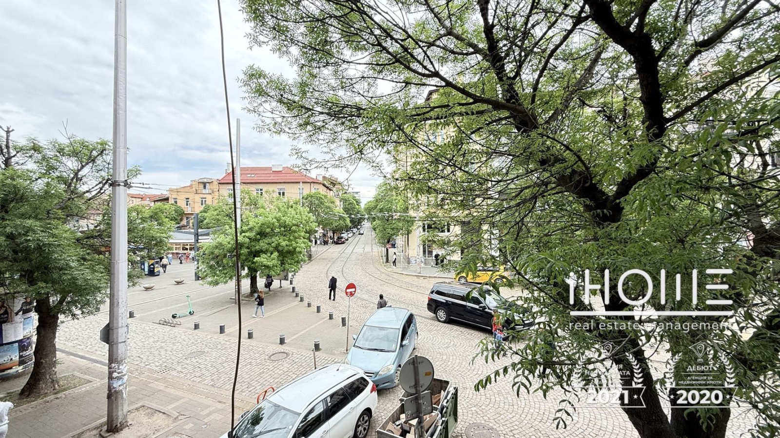 ������� ���������� | Imot.bg � ����������� 1