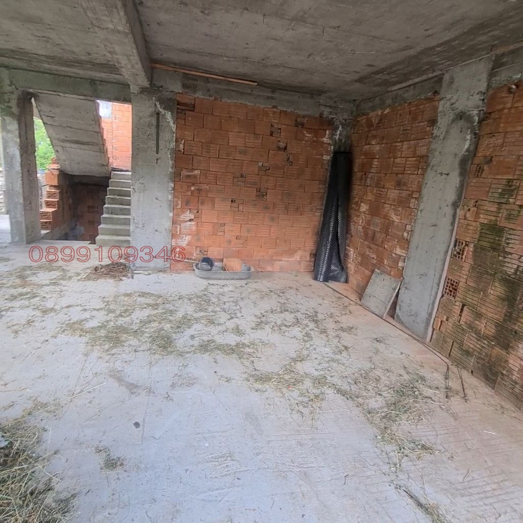 ������� ���� | Imot.bg � ����������� 8