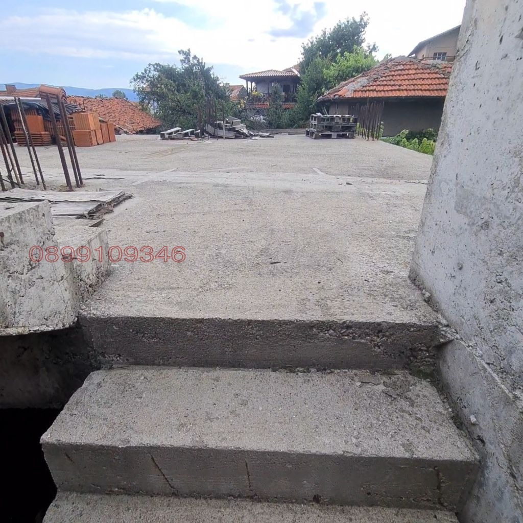 ������� ���� | Imot.bg � ����������� 6