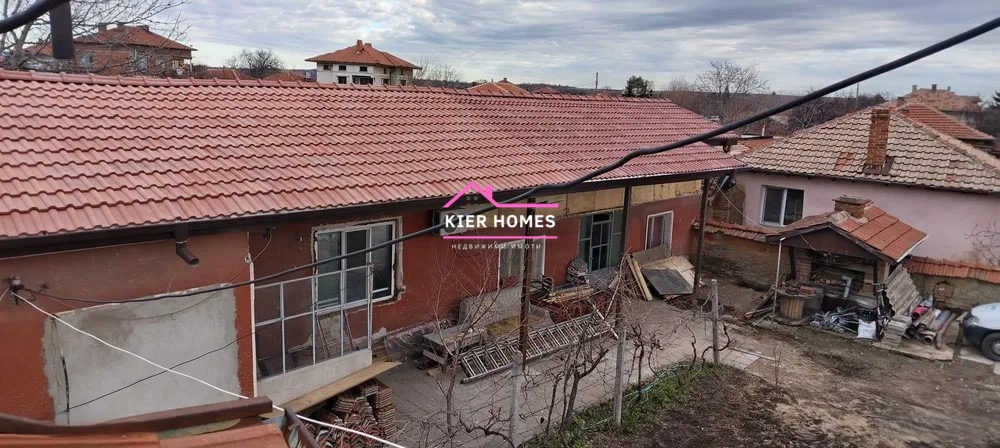 ������� ���� | Imot.bg � ����������� 3