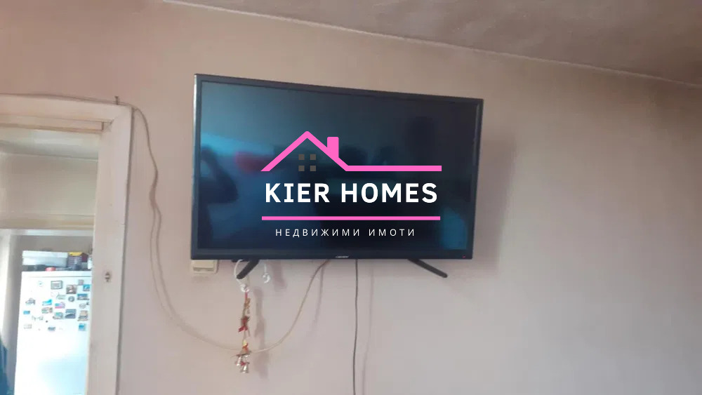 ������� ���� | Imot.bg � ����������� 13