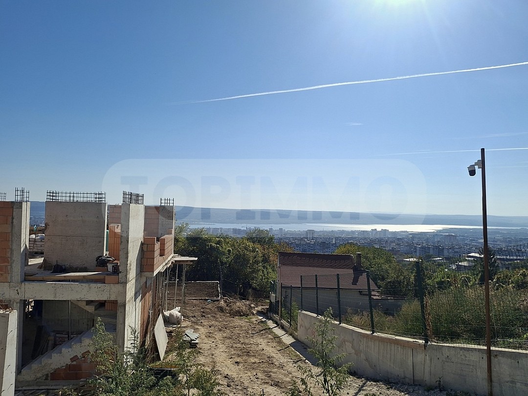 ������� ���� | Imot.bg � ����������� 10
