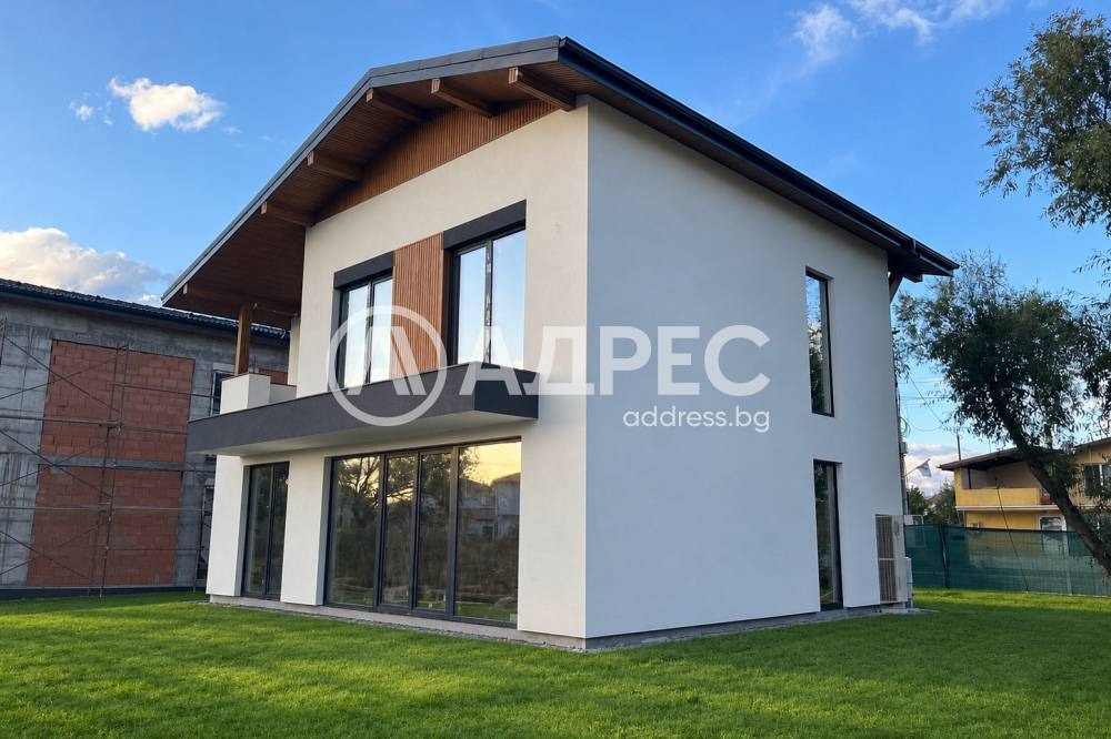 ������� ���� | Imot.bg � ����������� 2