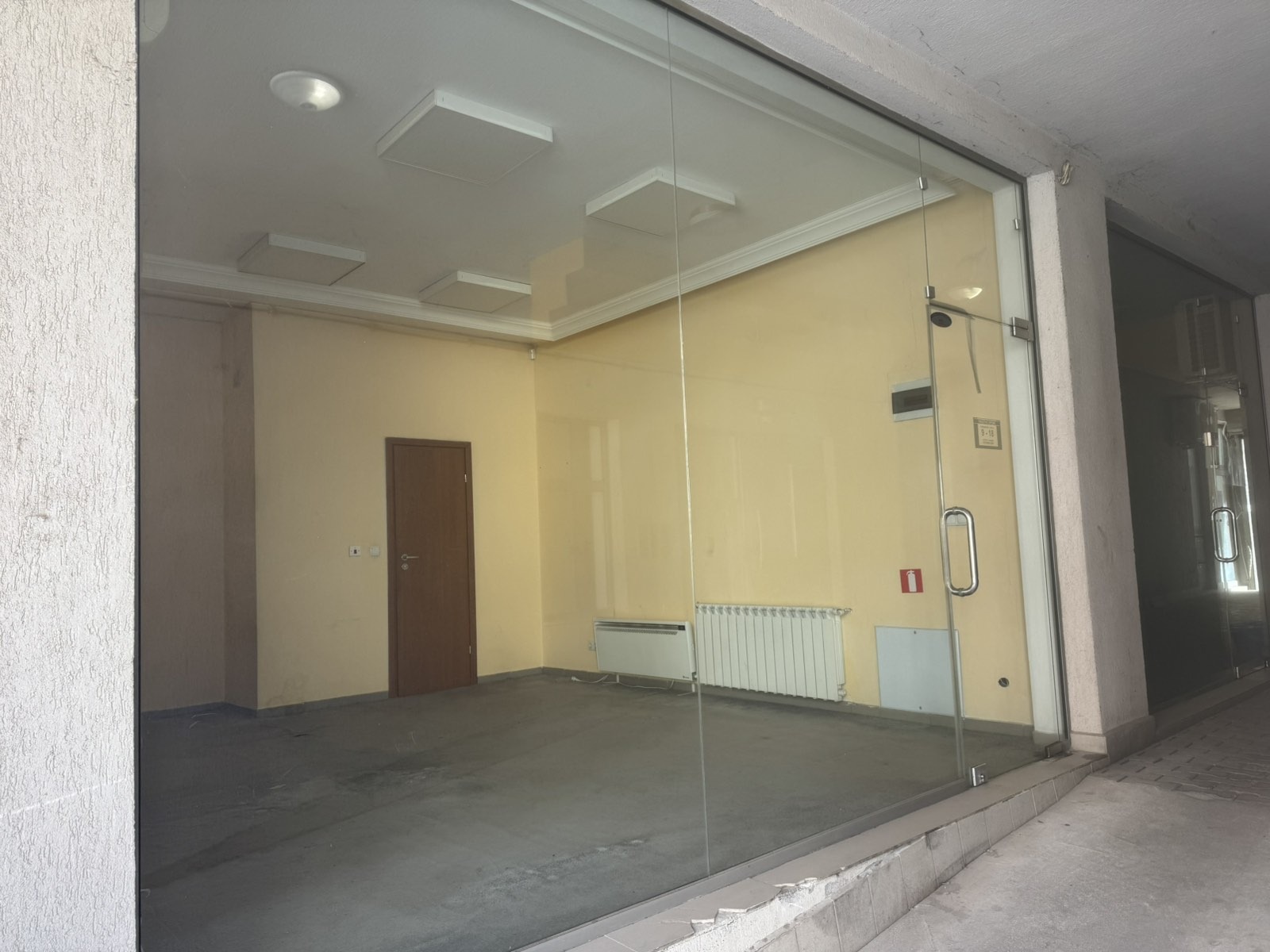 ������� ������� | Imot.bg � ����������� 3