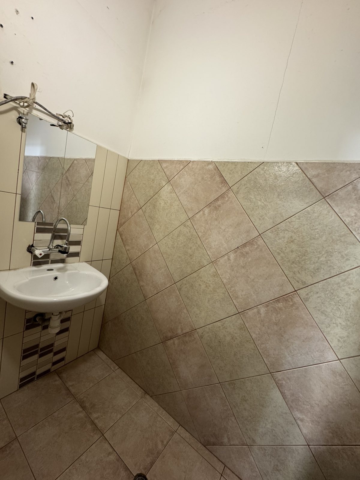 ������� ������� | Imot.bg � ����������� 4