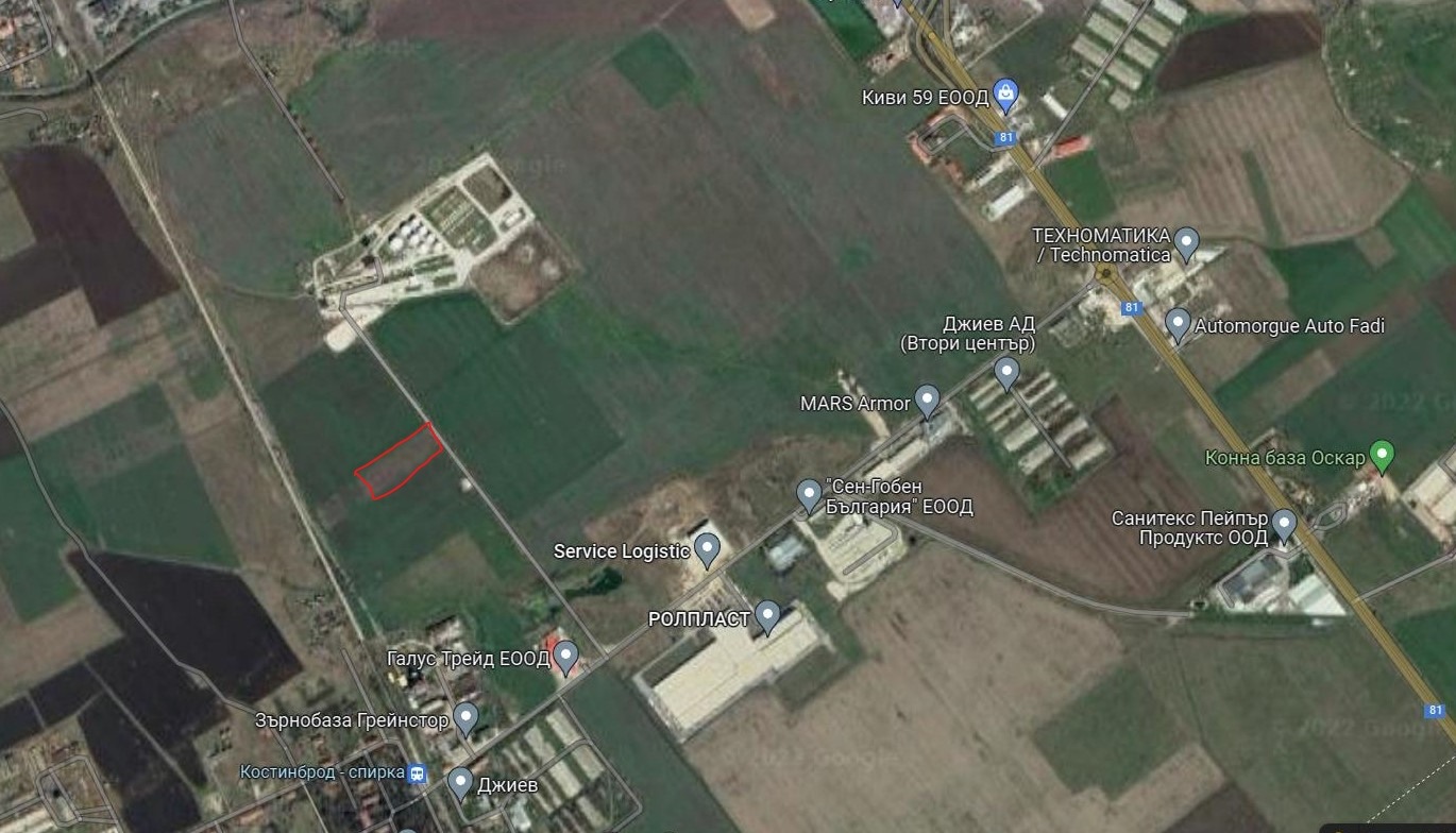 ������� ������ | Imot.bg � ����������� 2