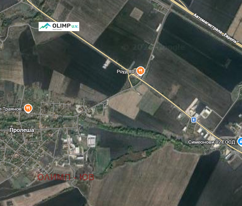 ������� ������ | Imot.bg � ����������� 1