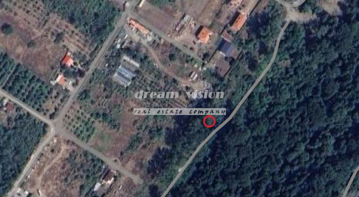������� ������ | Imot.bg � ����������� 1