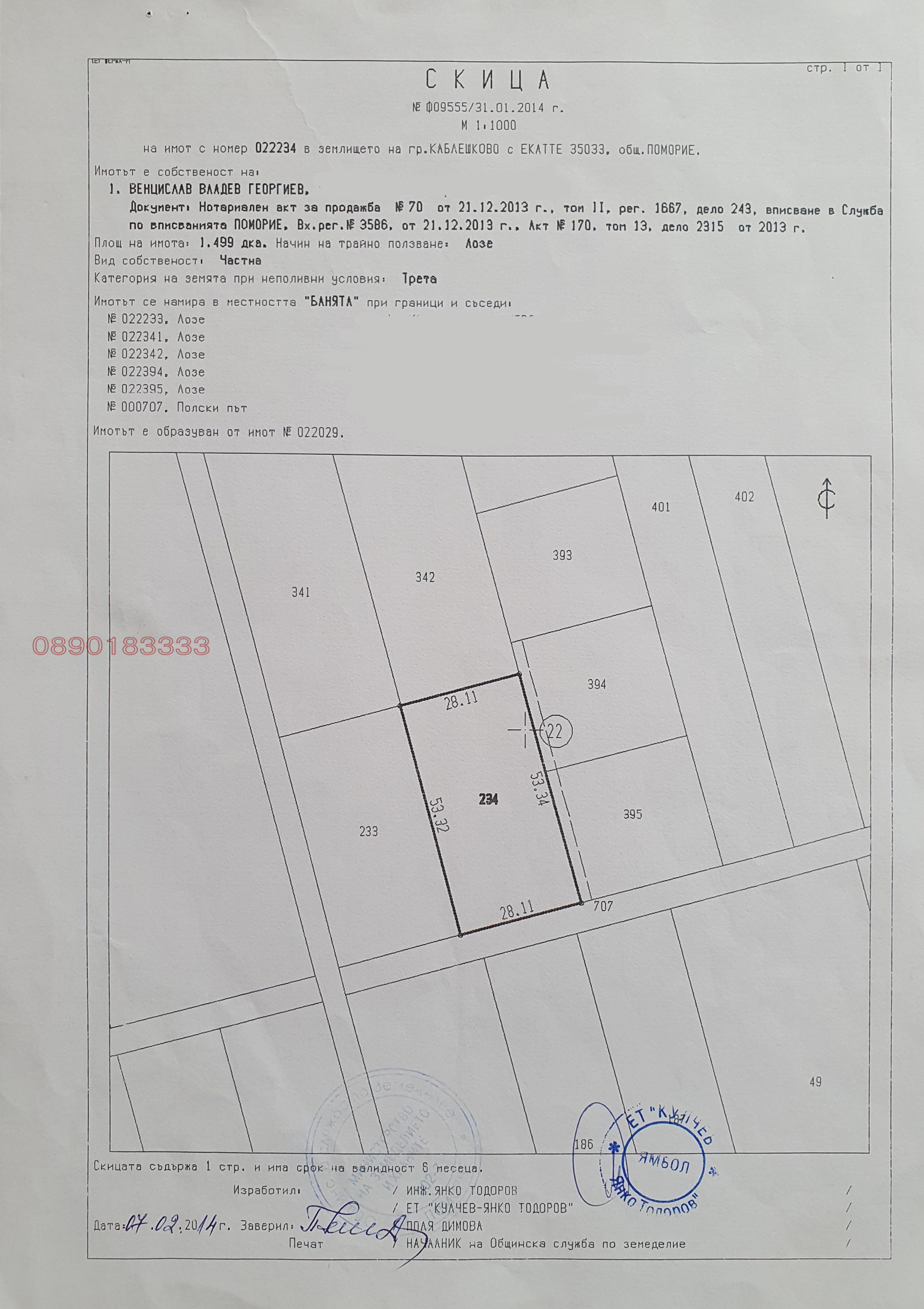 ������� ���������� ���� | Imot.bg � ����������� 2