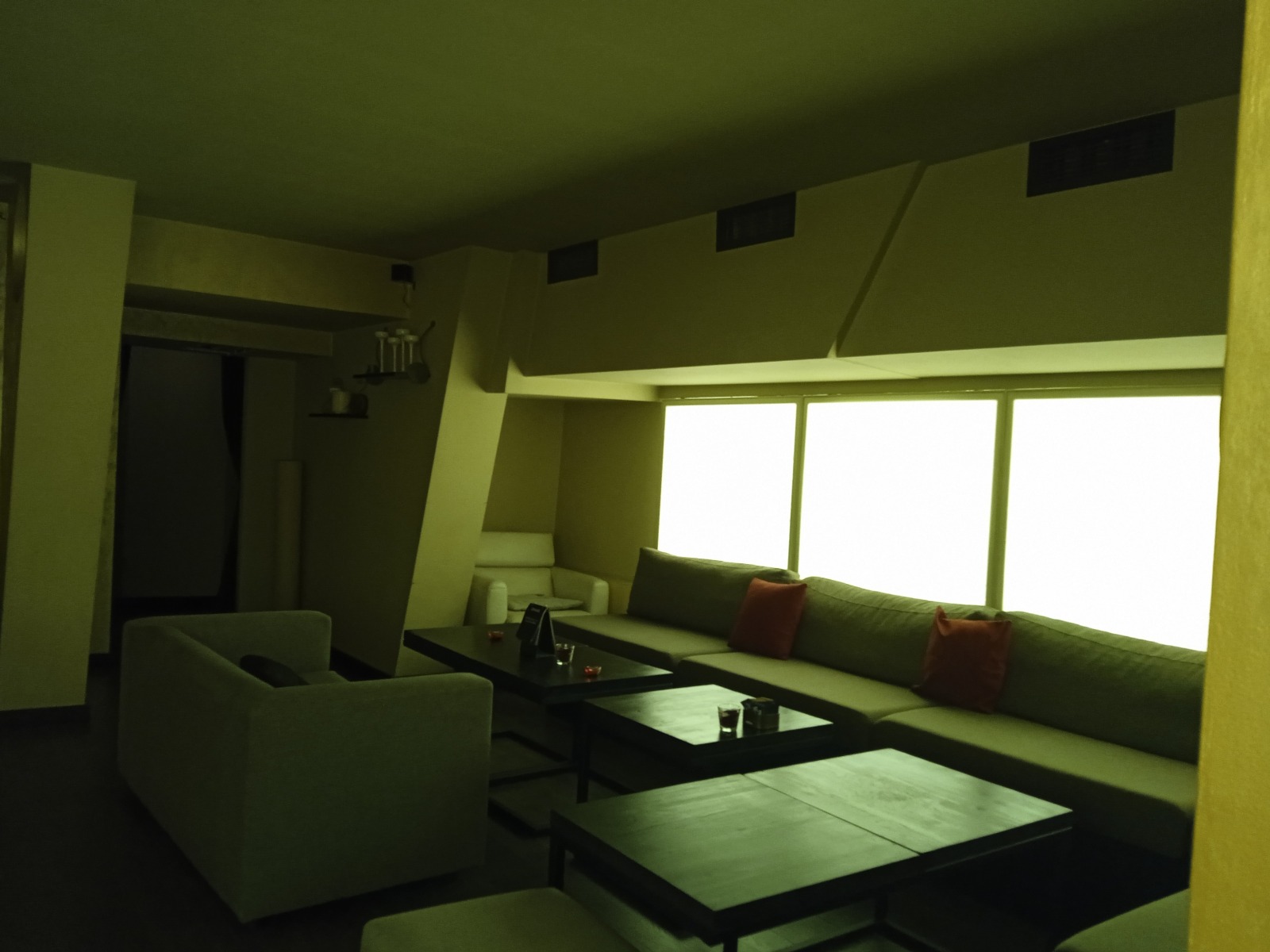 ������� ������ ������ | Imot.bg � ����������� 15