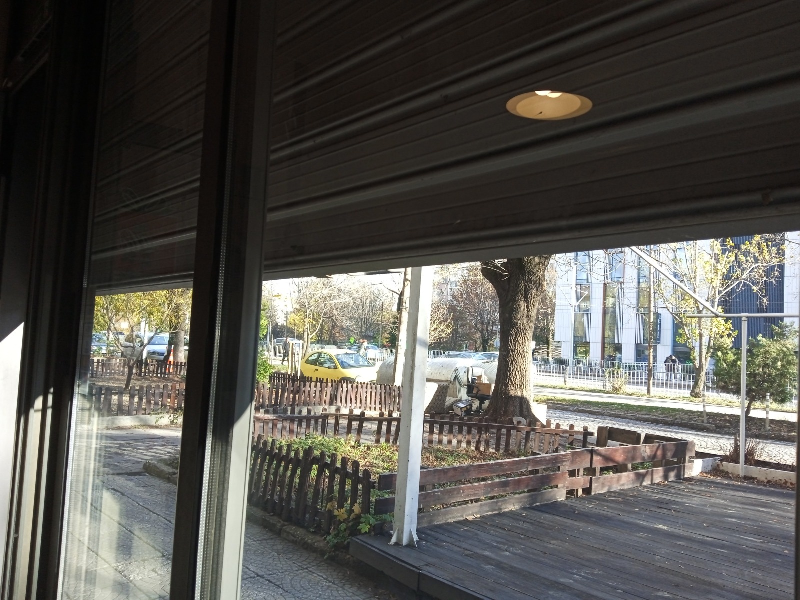 ������� ������ ������ | Imot.bg � ����������� 4