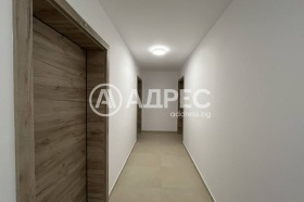  1- | Imot.bg    8