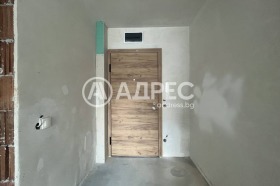 1- | Imot.bg    5
